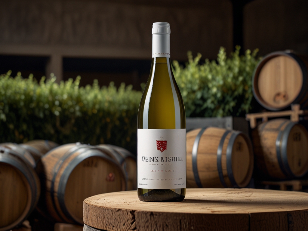 Image de Weingut Sepp Muster